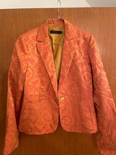 GIGLI  Made in Italy Brockat