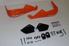Handprotektoren integral - handprotektoren,
