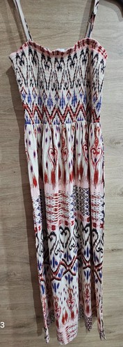 Jdy sommerkleid s - sommerkleid, gr.