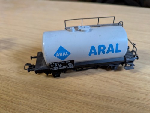 Märklin wagon gebraucht - märklin, h0