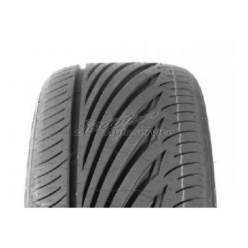 Sommerreifen vredestein - 2x,