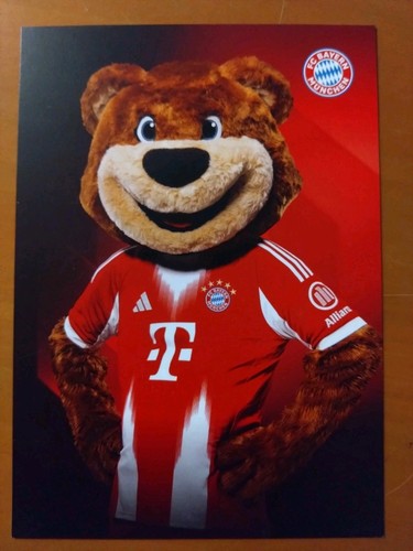 Berni mit rückseitigem - mit,