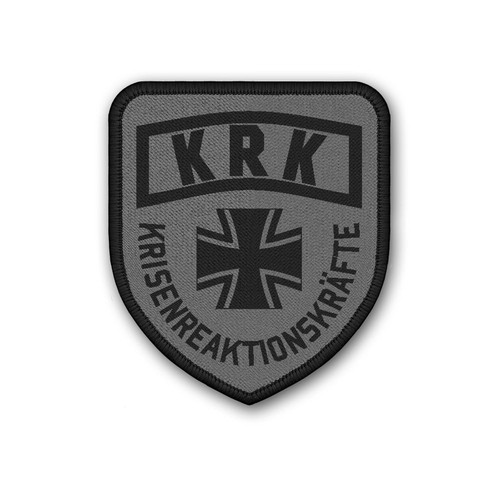 Patch krk - patch,