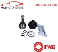 GELENK ANTRIEBSWELLE FAG 771 0308 30 A FÜR VW POLO,POLO II,DERBY,POLO CLASSIC