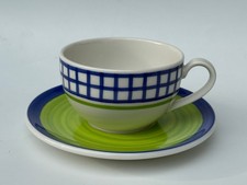 Rosenthal CASUAL Designers