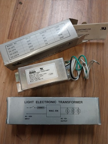 Stück wac lightning - ,