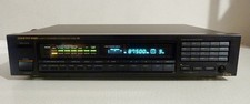 Onkyo Integra TA-4650 AM/FM