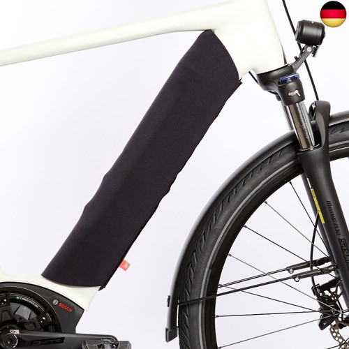 Berlin akku cover - cover, tube