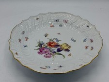 Meissen Neubrandenstein Blume