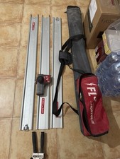 Montolit Flash Line 3