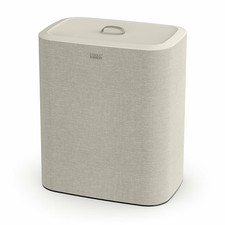 Joseph Joseph Tota Trio