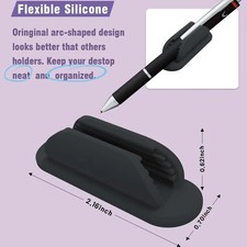 Stifthalter Kunststoff Büro