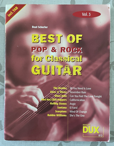 Best pop rock for - best,