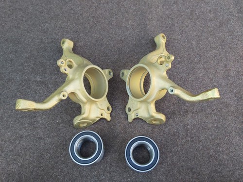Original golf 3 vr6 - 2,
