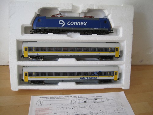 Piko connex digital mit pw - piko,