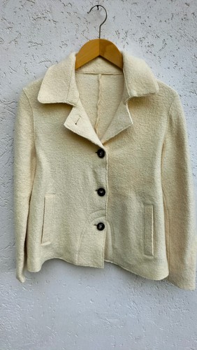 Mtt italy merino travel tech - mtt,