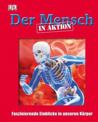 Der mensch aktion - der,
