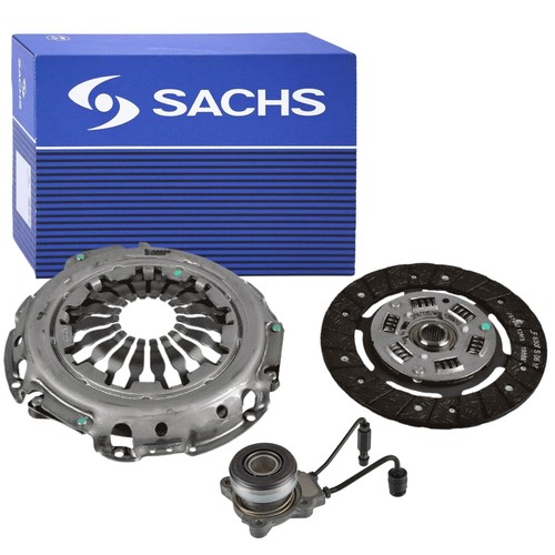 Sachs kupplungssatz - sachs,
