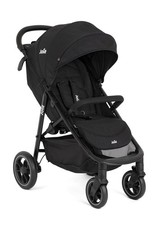Joie Litetrax Buggy, Farbe
