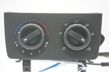  175000070 Fiat Ducato