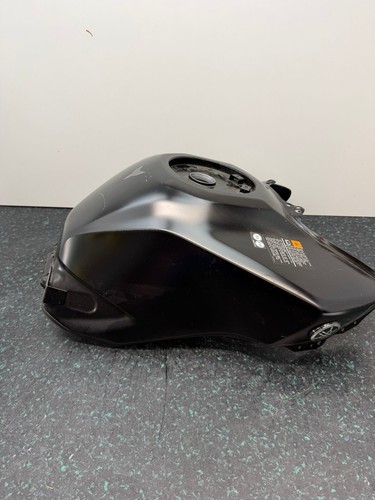 Yamaha mt09 tank - mt09,