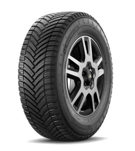 Ganzjahresreifen michelin - ganzjahresreifen,