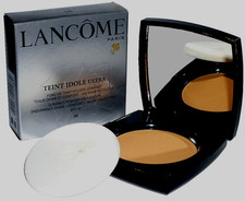 Lancome teint idole ultra - lancome, 06