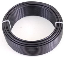 Bonsai - Draht Aluminium 4.5