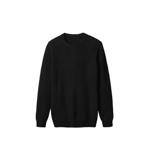 Esmara herren strickpullover - esmara,