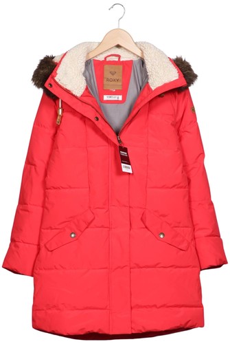 Roxy mantel damen - damen, parka