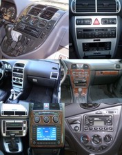 FIAT DUCATO ab 04.2006 - 2014