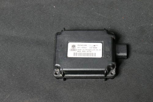 8e0909511a steuergerät - 8e0909511a,
