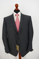 Benvenuto Sakko Gr.26