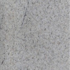 Imperial White