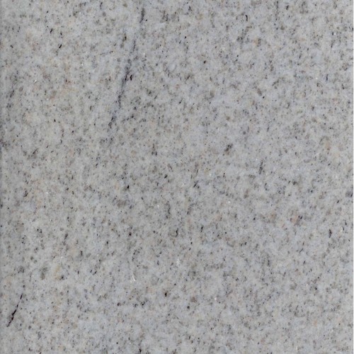 Imperial white - imperial,