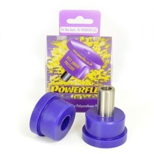 Powerflex für TVR Cerbera