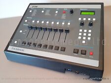 USB Diskettenlaufwerk Emulator