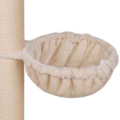 Liegemulde 45cm für - Ø,