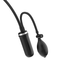 Universal Intake Blase