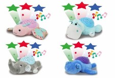 Jamara Sternenlicht LED Dreamy