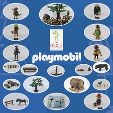  Playmobil® - 6464 - 3627 -