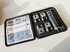 P5* Mercedes CLS W218 Easy