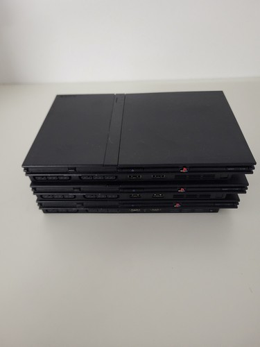 Playstation slim defekt - playstation, 2