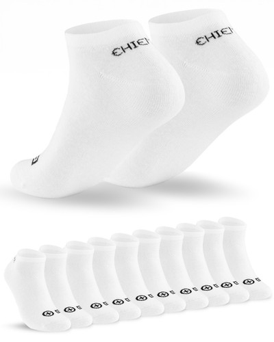 Chiemsee sneaker socken herren - chiemsee,