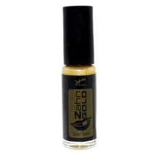 5ml ZAHNGOLD # Halloween