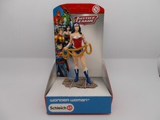 Schleich 22518 wonder - 22518, woman