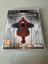 NEU UND VERPACKT The Amazing