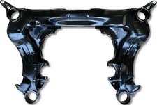 Audi Achsträger Subframe S4