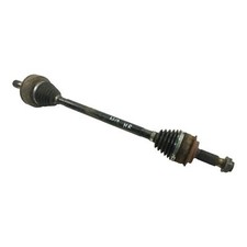 Mercedes W639 Vito 113 CDI 2.2 100KW Antriebswelle Gelenkwelle rechts Bj2011