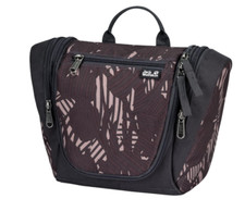 Jack Wolfskin Caddie